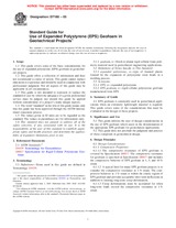 Preview ASTM D7180-05 1.6.2005