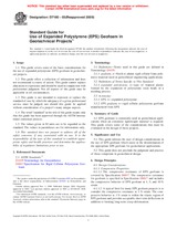 Preview ASTM D7180-05(2009) 1.11.2009