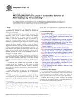 WITHDRAWN ASTM D7187-15 1.2.2015 preview