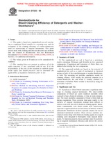 Preview ASTM D7225-06 1.2.2006