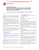 Preview ASTM D7322-07 15.3.2007
