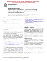 Preview ASTM D7322-13 15.6.2013