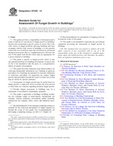 WITHDRAWN ASTM D7338-14 1.6.2014 preview