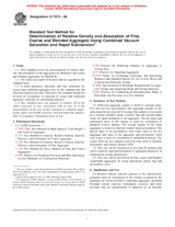WITHDRAWN ASTM D7370-08 15.7.2008 preview