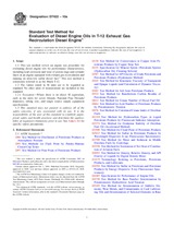 WITHDRAWN ASTM D7422-10a 1.10.2010 preview