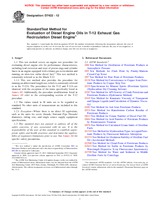 WITHDRAWN ASTM D7422-12 15.4.2012 preview