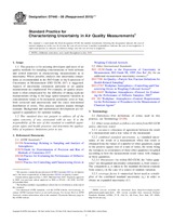 Standard ASTM D7440-08(2015)e1 1.7.2015 preview