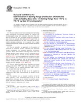 WITHDRAWN ASTM D7500-15 1.7.2015 preview