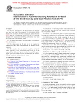 Preview ASTM D7501-12 15.4.2012
