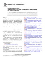 WITHDRAWN ASTM D7518-10(2015)e1 1.5.2015 preview