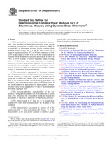 Standard ASTM D7552-09(2014) 1.8.2014 preview