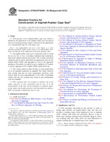 WITHDRAWN ASTM D7564/D7564M-09(2015) 1.1.2015 preview