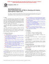 WITHDRAWN ASTM D7618-10 1.5.2010 preview