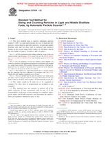 WITHDRAWN ASTM D7619-12 15.4.2012 preview
