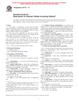 WITHDRAWN ASTM D7711-11 1.9.2011 preview