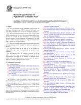 WITHDRAWN ASTM D7719-14a 1.6.2014 preview