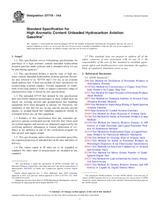 WITHDRAWN ASTM D7719-14d 1.12.2014 preview