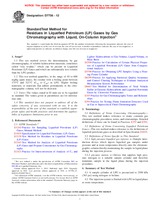 WITHDRAWN ASTM D7756-12 1.11.2012 preview