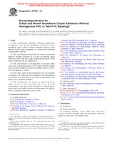 WITHDRAWN ASTM D7799-12 15.5.2012 preview