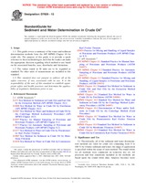 Preview ASTM D7829-13 1.5.2013