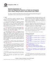 WITHDRAWN ASTM D7856-15 1.4.2015 preview