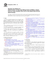 WITHDRAWN ASTM D7861-14 15.12.2014 preview
