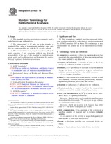 WITHDRAWN ASTM D7902-14 15.1.2014 preview