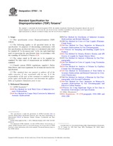 WITHDRAWN ASTM D7951-14 1.12.2014 preview