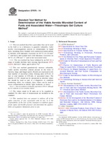 WITHDRAWN ASTM D7978-14 15.12.2014 preview