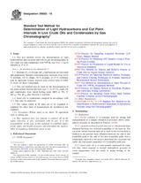 WITHDRAWN ASTM D8003-15 1.6.2015 preview