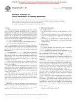 WITHDRAWN ASTM E4-02 10.11.2002 preview
