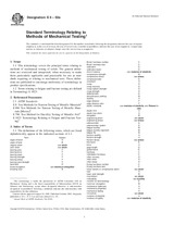WITHDRAWN ASTM E6-02 10.6.2002 preview