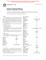 WITHDRAWN ASTM E6-02a 10.8.2002 preview