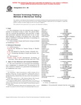 WITHDRAWN ASTM E6-08 1.2.2008 preview