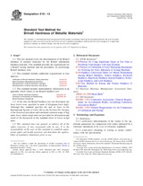 WITHDRAWN ASTM E10-15 1.5.2015 preview