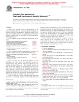 WITHDRAWN ASTM E18-08a 15.5.2008 preview