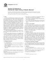 WITHDRAWN ASTM E23-02 10.5.2002 preview
