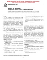 WITHDRAWN ASTM E23-02a 10.11.2002 preview