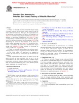 WITHDRAWN ASTM E23-12 15.5.2012 preview