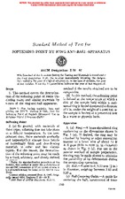 WITHDRAWN ASTM E28-67 1.1.1900 preview