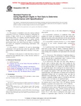 WITHDRAWN ASTM E29-08 1.10.2008 preview