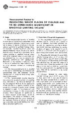WITHDRAWN ASTM E29-67 1.1.1900 preview