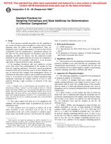 WITHDRAWN ASTM E32-86(1996)e1 1.1.2001 preview