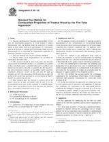 Preview ASTM E69-02 10.4.2002
