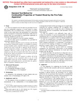 Preview ASTM E69-99 10.4.2002