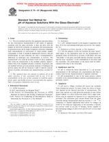 Preview ASTM E70-97(2002) 10.10.2002
