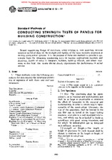 Preview ASTM E72-77 1.1.1900