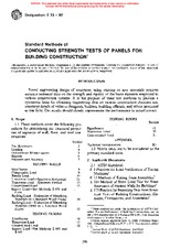 Preview ASTM E72-80 1.1.1900