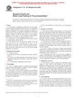 Preview ASTM E73-83(2002) 10.4.2002