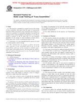 Preview ASTM E73-83(2007) 1.4.2007